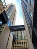 listing thumbnail image 33