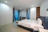 listing thumbnail image 21