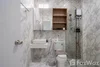 listing thumbnail image 35