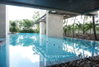listing thumbnail image 23