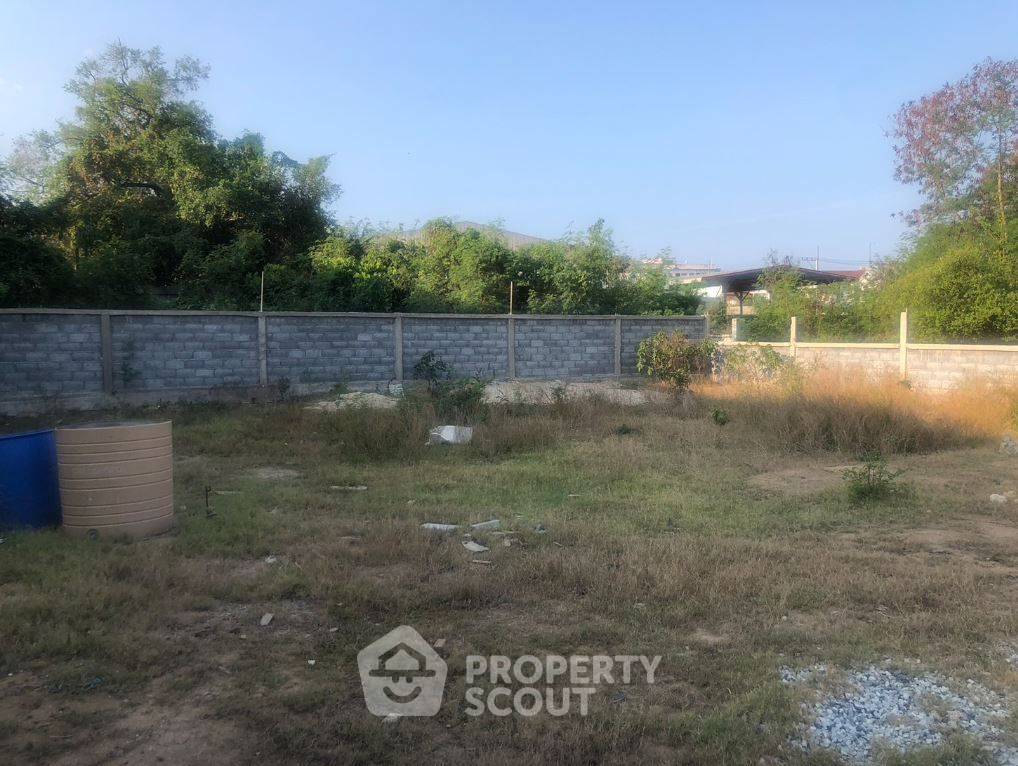 รูป ขายที่ดิน ขนาด 496 ตร.ม. ย่านพัทยาตะวันออก หนองปรือ (ID 3015527) - รูปที่ 4/7