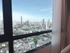 listing thumbnail image 34
