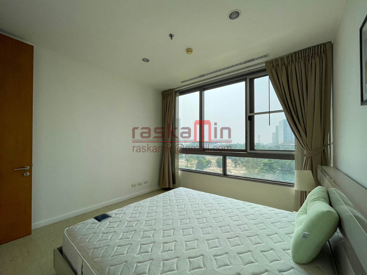 picture 🌊 Northpoint Wongamat | 3 Bedrooms | 128.5 SQ.M. | For Rent 80,000 THB/Month 🏖️ - 13/17