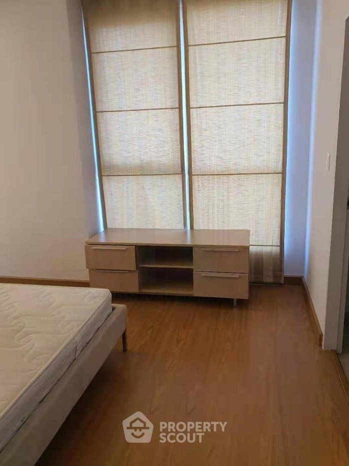 รูป คอนโด 2-ห้องนอน ที่ เดอะ คอมพลีท นราธิวาส ใกล้ ถนนนราธิวาสราชนครินทร์ (ID 2526448) - รูปที่ 2/6