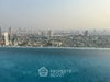 listing thumbnail image 25