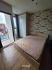 listing thumbnail image 18