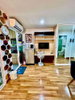 listing thumbnail image 3