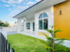 listing thumbnail image 14