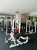listing thumbnail image 15