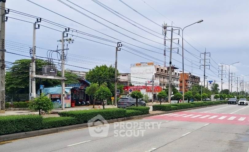 picture 1,660 m² Land for Sale in Lam Prathew (ID 3014069) - 3/3