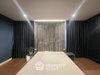 listing thumbnail image 44