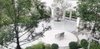 listing thumbnail image 29