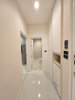 listing thumbnail image 32