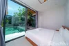 listing thumbnail image 35
