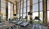 listing thumbnail image 17