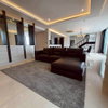 listing thumbnail image 11