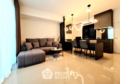 Townhouses for rent : 3-BR Townhouse at Pleno Sukhumvit-Bangna 2 in Bang Kaeo (ID 3017140)