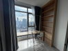 listing thumbnail image 31