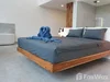 listing thumbnail image 17