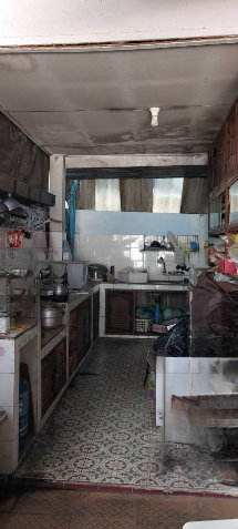 รูป ขายบ้านพร้อมที่ดิน 96 ตร.ว. ทำเลศักยภาพ ประชาชื่น 4 แยก 1-2 ใกล้สถานีกลางกรุงเทพอภิวัฒน์ - รูปที่ 11/12