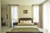 listing thumbnail image 31