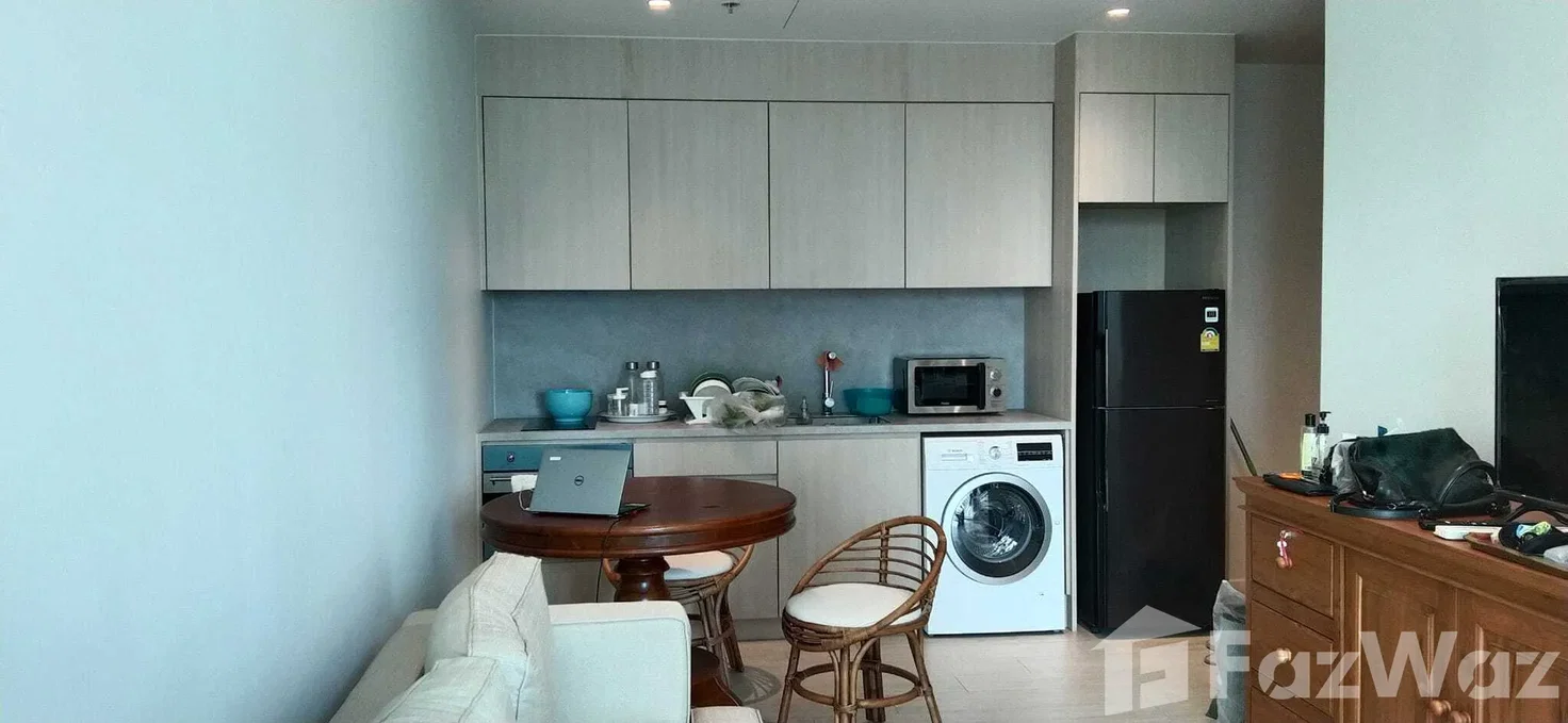 picture The Loft Silom 1096464 - 5/5