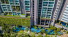 listing thumbnail image 8
