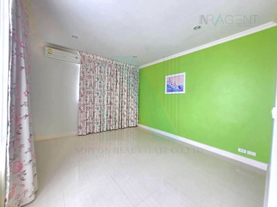 Condos for sale Sukumvit 39 : 🔺 For Sell Condo ROYAL CASTLE Building 1, Floor 14,3 bed room, Room size 209 sqm