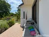listing thumbnail image 29