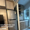 listing thumbnail image 12