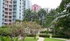 listing thumbnail image 5