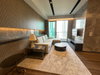 listing thumbnail image 5