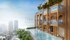 listing thumbnail image 7
