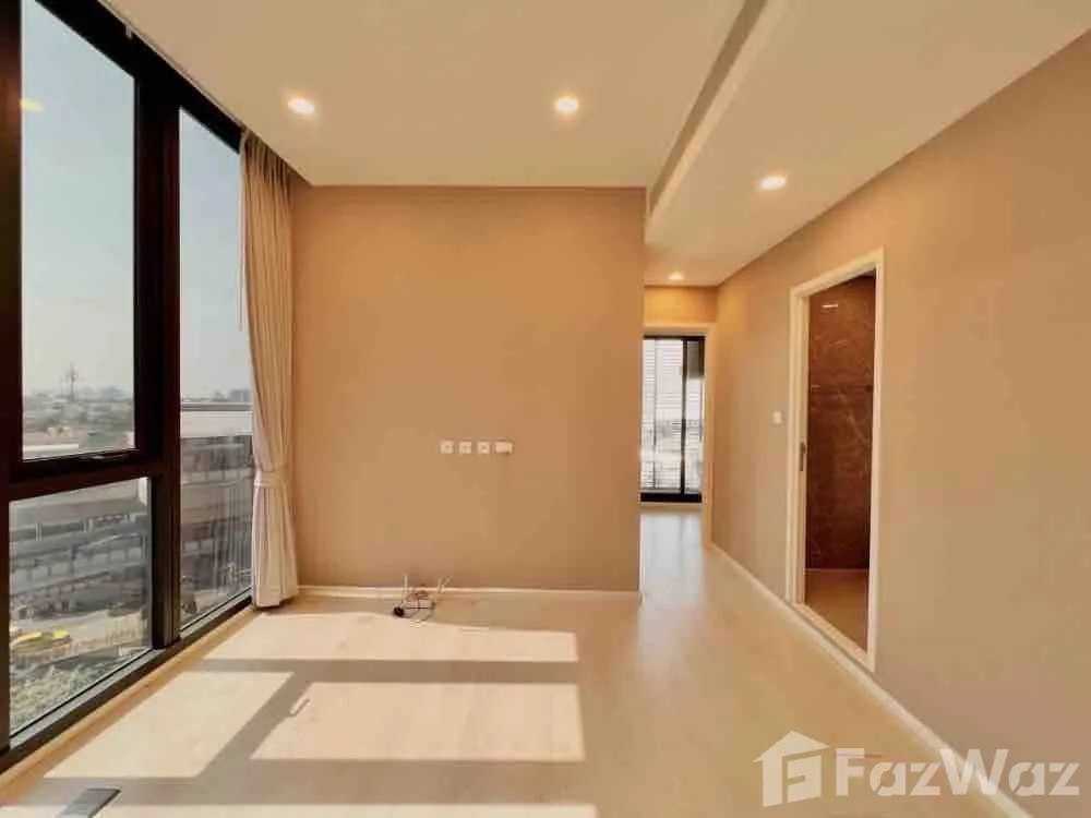 รูป 🔥 Urgent Sale --2Bed Condo -- Priced Below Market Value 🔥 6482382 - รูปที่ 4/16