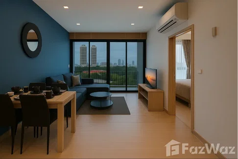 Hasu Haus for Rent 1134782
