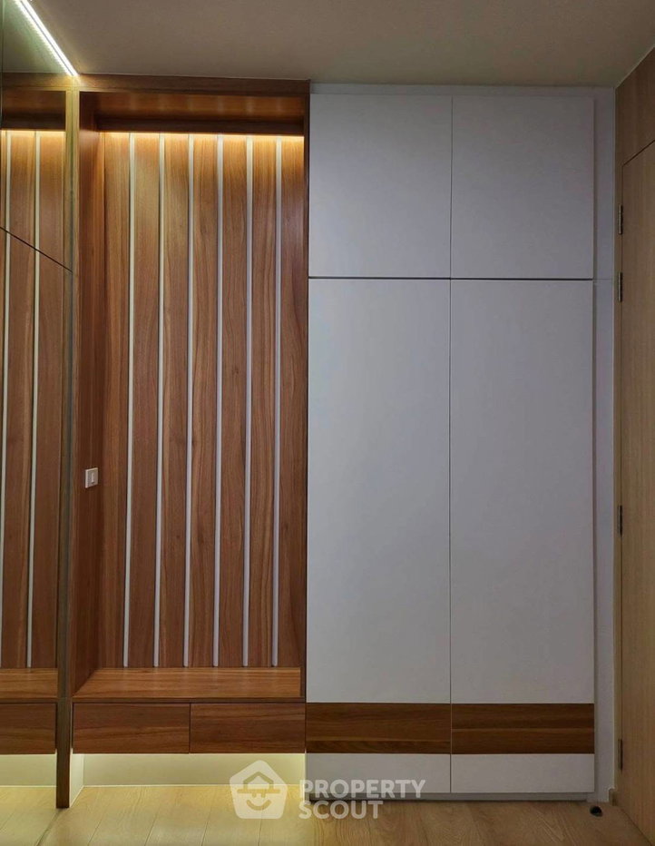 picture 1-BR Condo at Noble Be Sukhumvit 19 near BTS Nana (ID 3015169) - 6/9