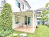 listing thumbnail image 11