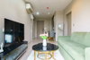 listing thumbnail image 17