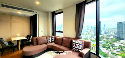 Condos for rent Bangkok : 🔥🔥For Rent New Room & Nice Decoration + Free Maid Service Monthly 🔥🔥