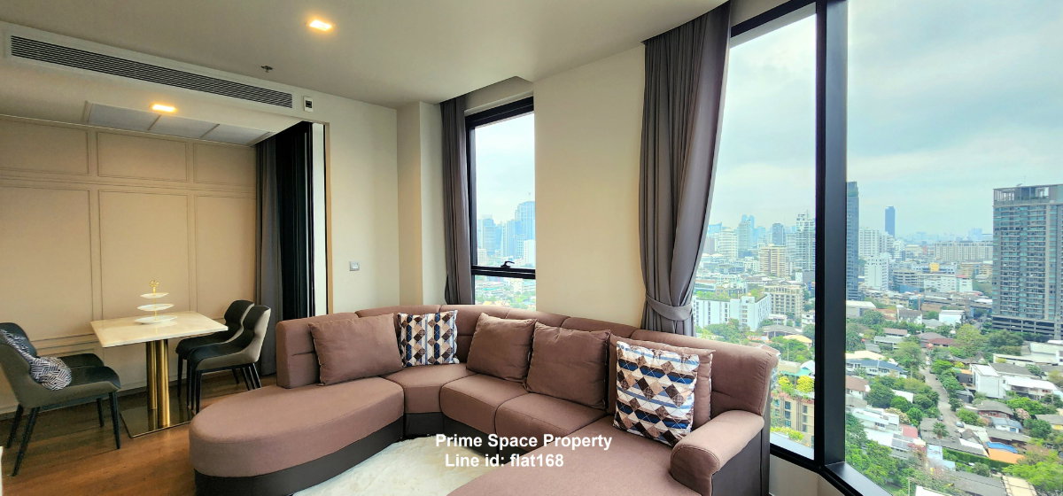 picture 🔥🔥For Rent New Room & Nice Decoration + Free Maid Service Monthly 🔥🔥 - 1/15