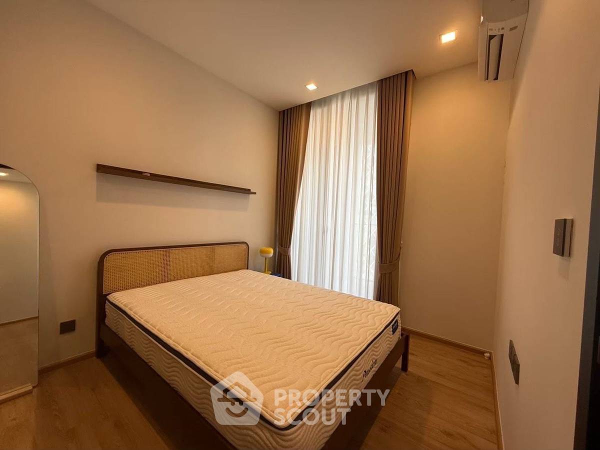 รูป คอนโด 1-ห้องนอน ที่ โนเบิล อราวน์ อารีย์ ใกล้ BTS อารีย์ (ID 3013669) - รูปที่ 5/7