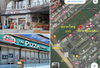 listing thumbnail image 10