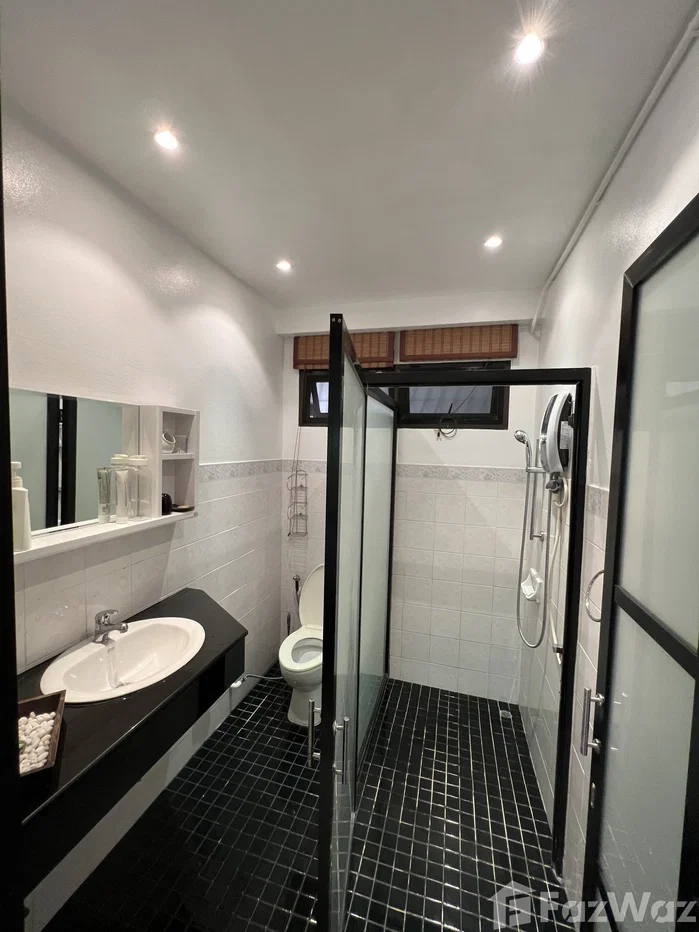 picture 5 Bedroom Villa for rent in Chalong, Phuket  6449605 - 19/20