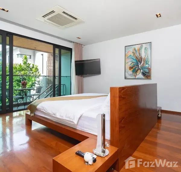 picture Sea View Villa for Sale 6479694 - 20/50