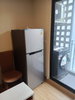 listing thumbnail image 6