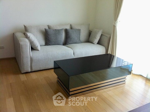 คอนโด 1-ห้องนอน ที่ 39 บาย แสนสิริ ใกล้ BTS พร้อมพงษ์ (ID 436794)