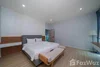 listing thumbnail image 24