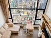 listing thumbnail image 10
