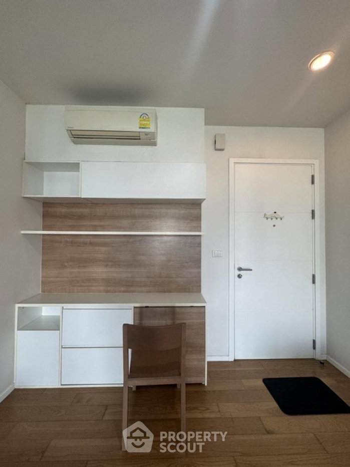 picture 1-BR Condo at Blocs 77 near BTS On Nut (ID 1957504) - 9/14