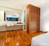listing thumbnail image 29